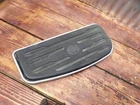 00-09 Yamaha V-star XVS1100 Right Side Floorboard Foot Rest 4NK-27461-10-00 Used. Price: $32.55.