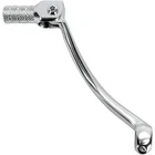 Moose Shift Lever Wr/yz 250F DT-09-018 New. Price: $39.95.
