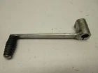 1980 Yamaha GT80 Shift Pedal Used. Price: $16.96.