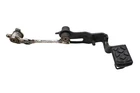 14 Can-am Spyder St Brake Pedal SE5 Used. Price: $79.99.
