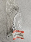 New Oem Suzuki Shift Lever 25600-36F30 Fits 2005-2008 RM125. Price: $45.00.