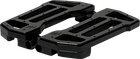Pro-one Perf.mfg. 500780B V2 Floorboards Fltrxs Road Glide Special New. Price: $504.76.