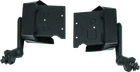 Kuryakyn Omni Cruise Mounts Black New. Price: $259.99.