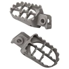 Ims Superstock Foot Pegs Fits Ktm Husqvarna Husaberg Gas 273301 New. Price: $91.89.