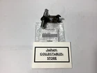 Kawasaki Lever-comp-change Sha 13161-1214 Oem New. Price: $54.76.