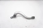 2018 YZ450F Rear Brake Pedal Oem Lever 33D-27200-01-00 Yamaha Wr 10-22 Used. Price: $51.00.