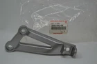 Oem Kawasaki Lh Rear Footpeg Bracket 35063-0062-458 ZX12R Z750S 2004-2006 Ninja New. Price: $95.99.