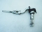 Millerighe Rear Brake Pedal Joint Pin Ducati Multistrada Ds 1000 03/06 Usato. Price: $67.14.