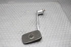 14-25 Harley Tri Glide Freewheeler Parking Brake Cable Frt To Rear Oem 83000014 Used. Price: $99.56.