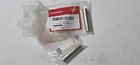 Honda Oem 2 Step Collar 01 RVT1000R 04 RC51 51486-MCF-000 New. Price: $22.99.