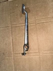 81 Suzuki Gs 1100E Rear Brake Pedal Lever 43110-49200 Used. Price: $25.60.