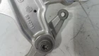 Front Right Footboard Bmw R1200 Rs 2016 Used. Price: $237.00.