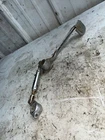 Yamaha Xj 750 Maxim Back Brake Pedal And Linkage 15R-27211-00-93 1982-1983 Used. Price: $14.99.