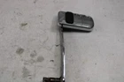 Oem Kawasaki Motorcycle Rear Brake Pedal Foot Lever 1999 Vulcan VN1500E Used. Price: $25.00.