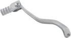 Emgo Folding Shift Lever 83-88032 New. Price: $32.26.