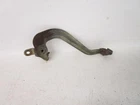 Suzuki RM80 Rear Brake Pedal 43120-02B30 1990-2001 Used. Price: $25.00.