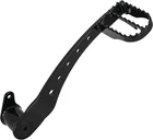 Burly Brand Black Mx Brake Lever 1610-0577 750-05476 BURB13-1104B New. Price: $157.09.