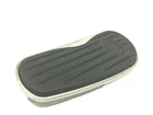 Yamaha XVS650 V-star Oem Front Right Footrest Floorboard 5BN-27461-00-00 Used. Price: $49.99.