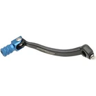 Moose Racing Forged Shift Lever Yamaha Yz Wr 250FX 450FX 2019-2022 New. Price: $39.95.
