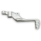 2015-2025 Ducati Panigale V2 V4 959 1299 Rear Brake Pedal Oem 45730551A Used. Price: $64.99.