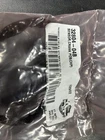 32804-04B Crankshaft Position Sensor Fit Harley Sportster 883/1200 Xlc Iron New. Price: $71.95.