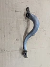 2007 Kawasaki KX250F Rear Brake Foot Lever Pedal 13236-0097 Used. Price: $17.00.