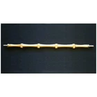 Accutronix Tribal Round Shift Linkage Rods LRS100-KLR5 New. Price: $141.89.