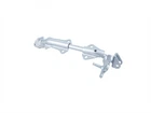 Honda Genuine Bar, Step *NH132M* (max Silver 50610-KYK-910ZB New. Price: $59.86.