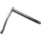 Harddrive Shift Lever Black 91-UP Xl Replaces 34606-90 292086 New. Price: $46.68.