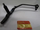 Nos Genuine Suzuki Rear Brake Pedal DR250 43110-38200 New. Price: $34.13.