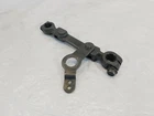 1987-1999 Kawasaki VN15SE Vulcan 88 VN1500A Foot Brake Pedal Lever Linkage Rods Used. Price: $9.95.