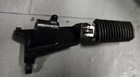 Suzuki VL800 Volusia Rh Footrest Bracket 43511-41F00 + Bar 43531-41F01 *good* Used. Price: $56.97.