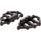 Arlen Ness Black Mx Passenger Floorboards 06-896 New. Price: $341.95.