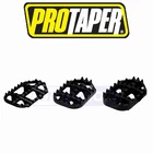 Protaper 11-167 2.3 Replacement Cleat For Body Controls Footpegs So New. Price: $169.99.