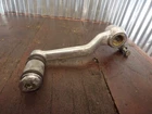 Harley Sportster Xl 1200 883 Clutch Pedal Gear Shifter Lever 49303-98 Used. Price: $40.87.