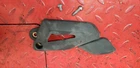 2011-2014 Triumph Tiger 800 Xc Front Right Footrest Peg Heel Guard 2085125 Used. Price: $19.25.