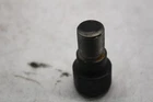 Handlebar Grip End (weight) 5EB-26246-00-00 2001 Yamaha YZF-R6 Used. Price: $15.00.