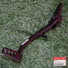 Rear Brake Pedal For Honda CBR250R CBR300R CBR500R 46500-KYJ-305 New. Price: $23.15.