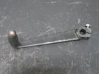 2006 Suzuki Jr 50 Gear Shift Lever Oem Fast Shipping 25600-29310 B-4 Used. Price: $41.80.