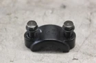 Footrest Balancer W/ Screws 43536-31E20 2002 Suzuki Hayabusa GSX1300R Used. Price: $20.00.