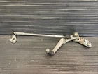 2011 Suzuki GSXR750 Shifter Assembly Oem Foot #31723 Used. Price: $50.00.