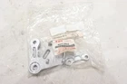 07-08 Suzuki Gsxr 1000 Oem Front Right Rh Rearset Foot Peg Rest Bracket New. Price: $89.99.