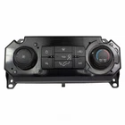 Hvac Control Module Motorcraft CCM-105 New. Price: $283.29.