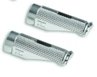 Ducati Billet Aluminium Footpegs 96280501AB New. Price: $60.43.