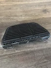 Harley-davidson Touring Models Passenger Rear Foot Floorboard Take-off Used. Price: $19.99.