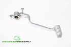 Kawasaki Rear Brake Pedal Lever 43001-1419 02 03 04 05 ZR-7S ZR7S Used. Price: $24.95.