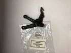 Kawasaki Ninja H2 Sx Se+ ZX1002DLF Stay,step,lh,rr,m.f.s.black 35063-1420-46R New. Price: $135.54.