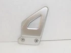 '96 Suzuki GSX-R750 Srad : Oem Right Front Footrest Guard (43571-33E01) P1300 Used. Price: $20.37.