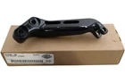 51048-08 New Oem 2008-2013 Harley-davidson Sportster Xl Left Passenger Peg Mount. Price: $71.99.