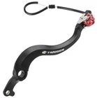 Zeta Blue Trigger Brake Pedal ZE90-7112 New. Price: $132.94.